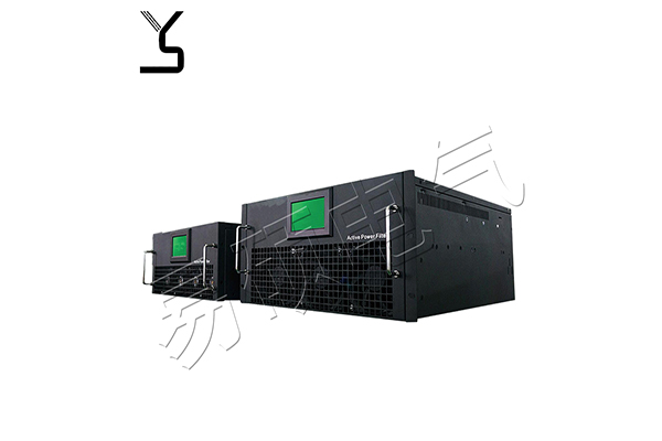 svg動(dòng)態(tài)無功補(bǔ)償裝置.jpg